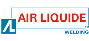 Distribuidores Air Liquide